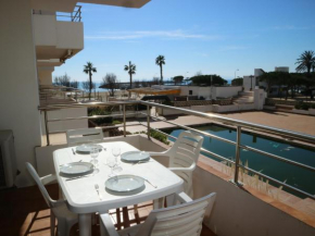 MARENOSTRUM 3-1-4, Roses